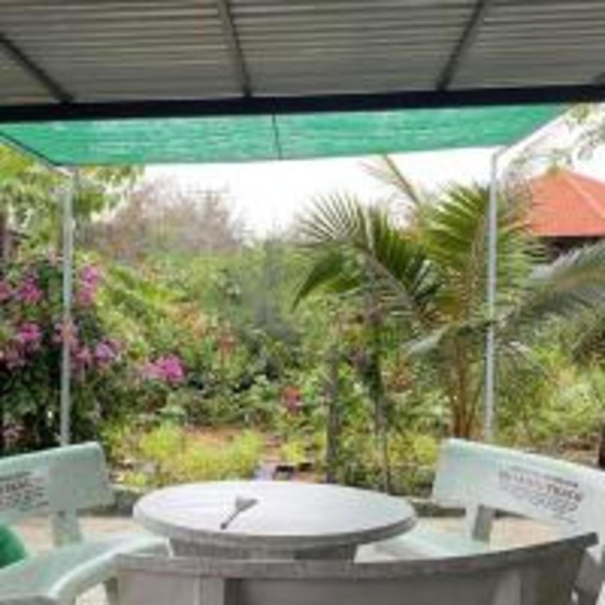 Duc Luu Quang Hotel Binh Thuan Tuy Phong Eksteriør bilde